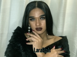 LaraBlair