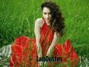 LaraDusten