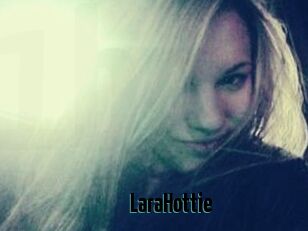 LaraHottie