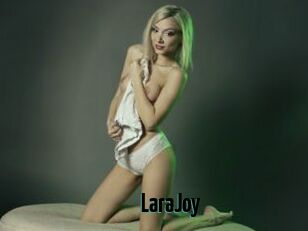 LaraJoy