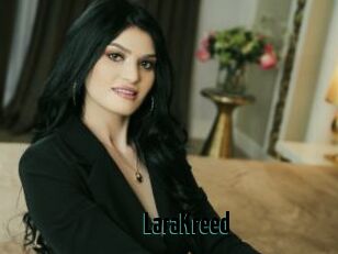 LaraKreed