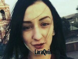 LaraQvin
