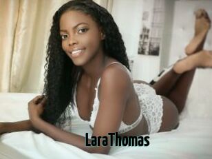 LaraThomas