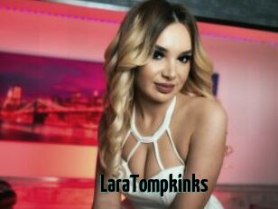 LaraTompkinks