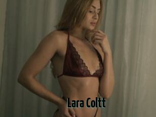 Lara_Coltt