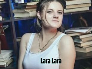 Lara_Lara