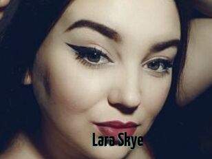 Lara_Skye