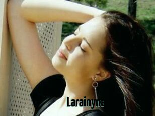 Larainyna