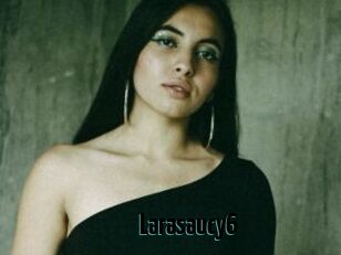 Larasaucy6