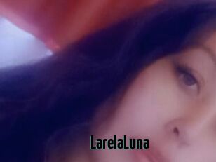 LarelaLuna