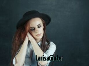 LarisaGinter