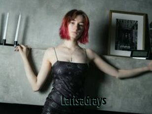 LarisaGrays