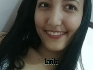 Larita