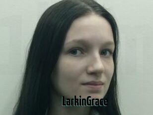 LarkinGrace