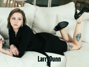 LarryDunn