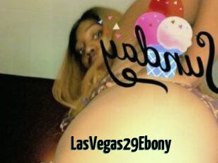 LasVegas29Ebony
