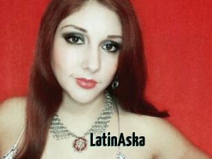 LatinAska