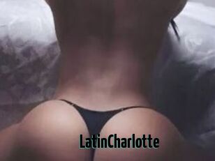 LatinCharlotte