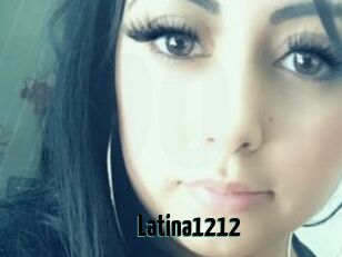 Latina1212