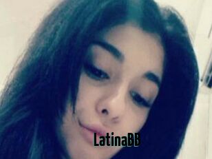 LatinaBB