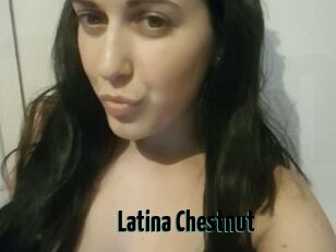 Latina_Chestnut