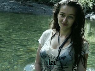 Lau