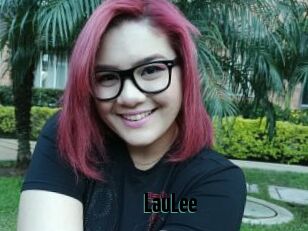 LauLee