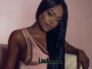 LauLondon