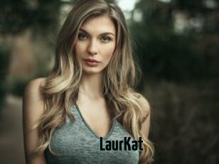 LaurKat
