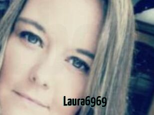 Laura6969