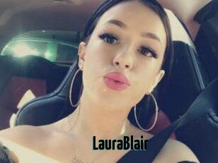 Laura_Blair