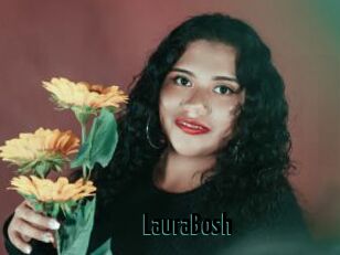 LauraBosh