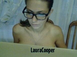 LauraCooper