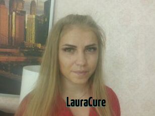 LauraCure