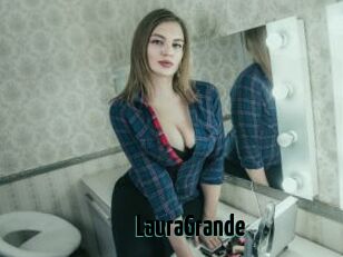 LauraGrande
