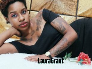 LauraGrant