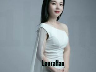 LauraHan