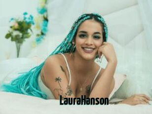 LauraHanson