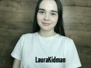 LauraKidman