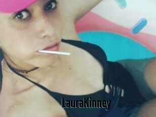 LauraKinney