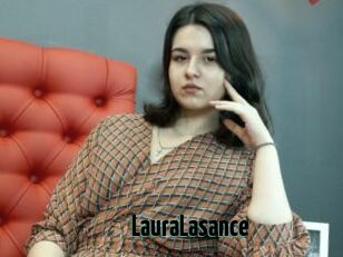 LauraLasance