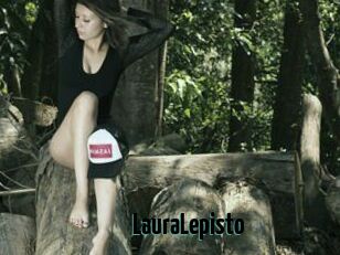 LauraLepisto