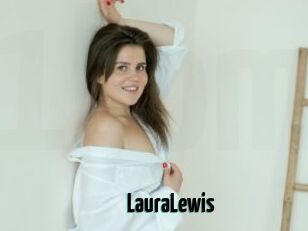 LauraLewis