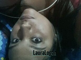 LauraLogan