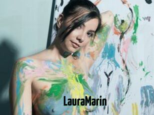 LauraMarin