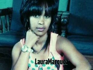 LauraMarquez