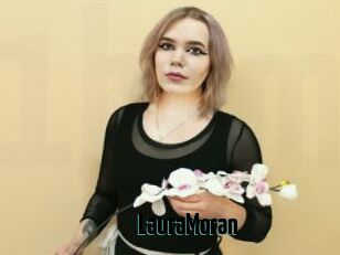 LauraMoran