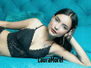 LauraMorel