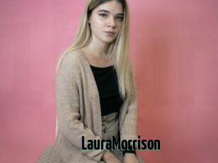 LauraMorrison
