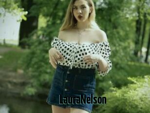 LauraNelson